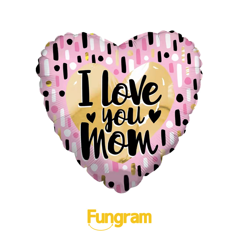 Mother's Day Foil Balloon Suppliers Mother's Day Foil Balloon Supplier Mother's Day Foil Balloon Manufacturers Mother's Day Foil Balloon Supplies Mother's Day Foil Balloon Manufacturer Mother's Day Foil Balloon Factories Mother's Day Foil Balloon Factory 