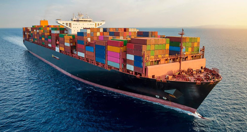 Balloons wholesale factory supply