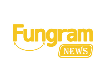 How to Decorate with the 60 Inch Starburst Balloon for Maximum Impact