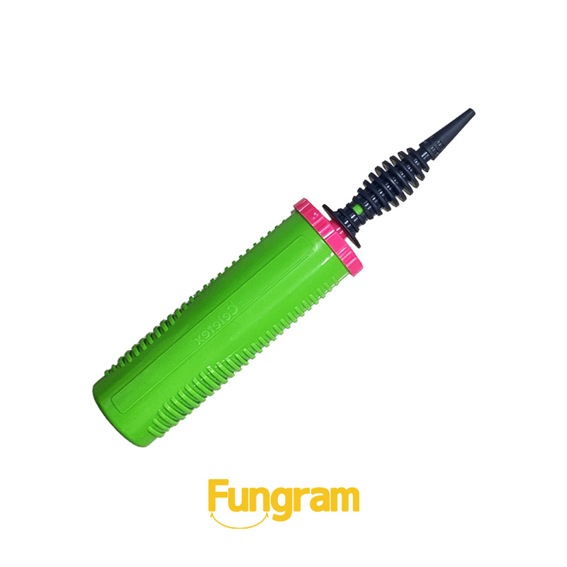 Hand Balloon Pump Wholesale